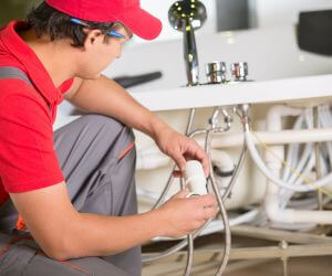 About Plumbers Pros Katy, TX